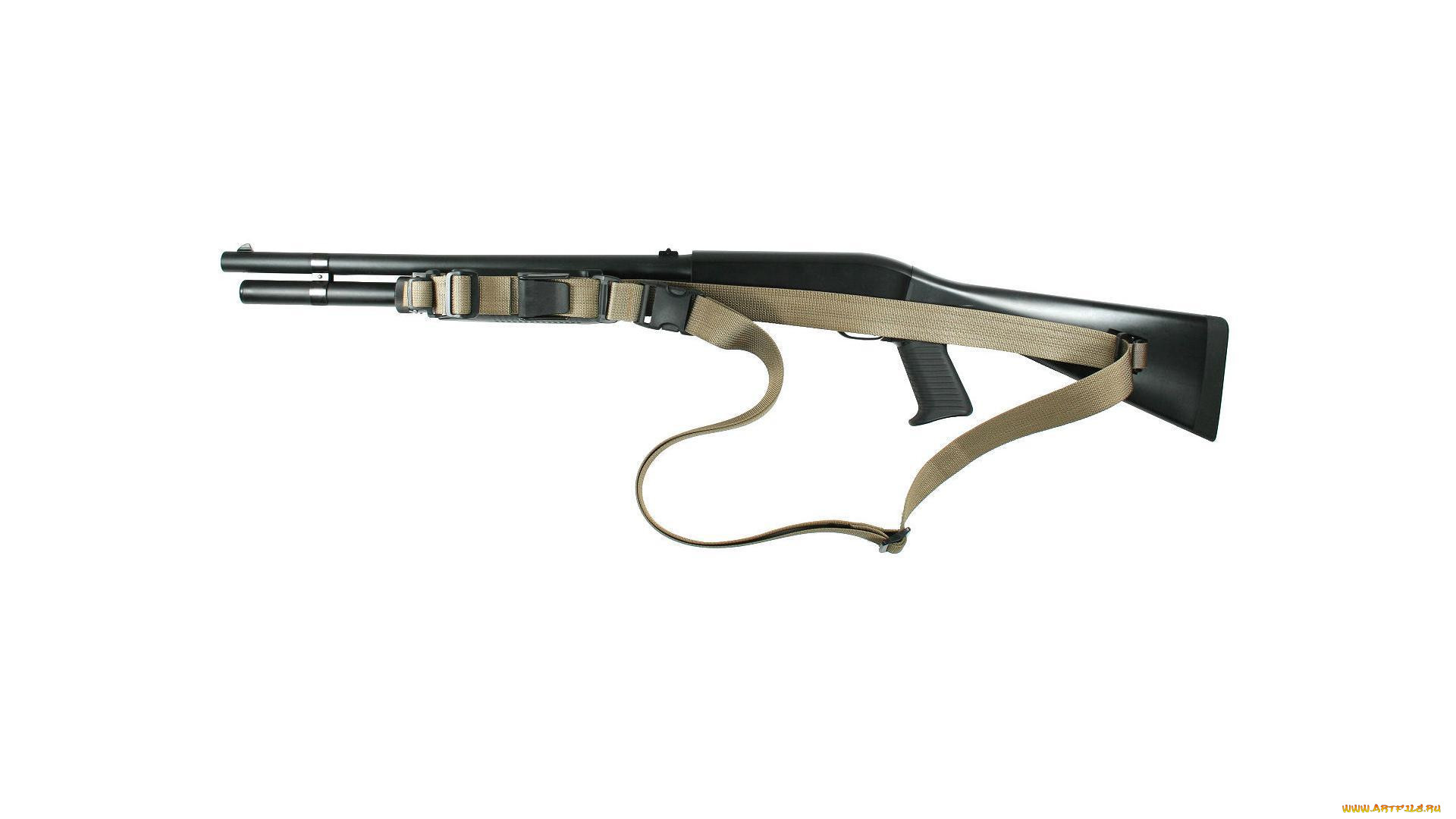, , benelli, m4, weapons